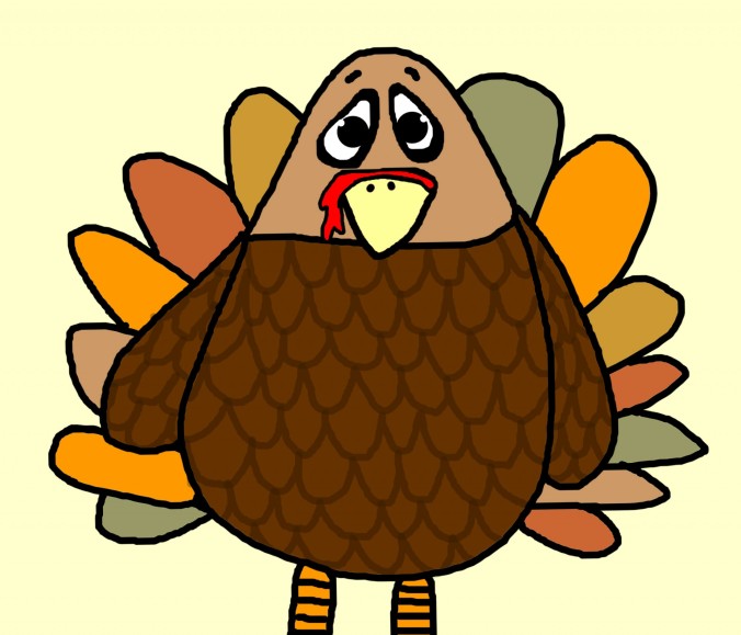 thanksgiving-turkey-illustration